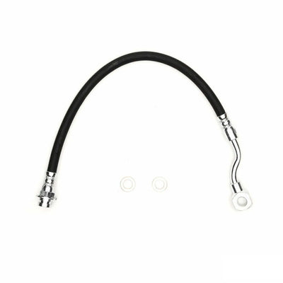 R1 Concepts silver auto part