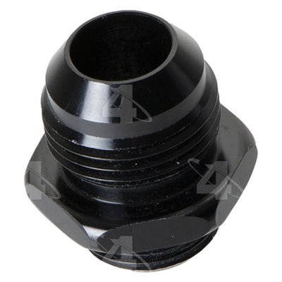 FOUR SEASONS oil cooler