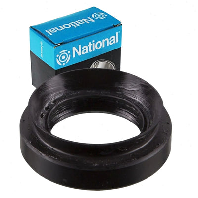 NATIONAL auto part
