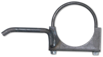 Diamond Eye Performance auto part