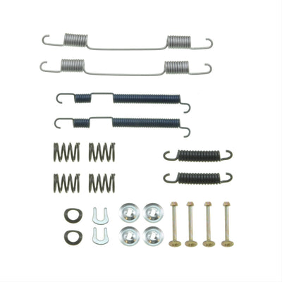 DRUM BRK ALL-IN-ONE-
