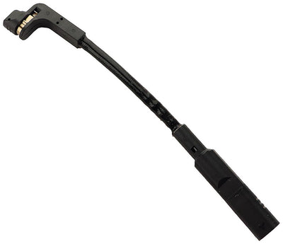 BRAKE PAD WEAR SENSOR