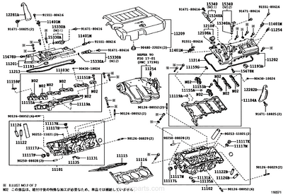 ROADPWR auto part