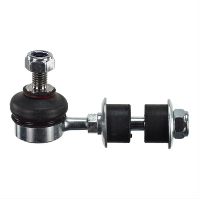 DELPHI auto part