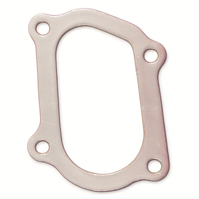 8792 TOYOTA TURBOTODOWNPIPE 7MGTE EXHAUST GASKET 1(EA)
