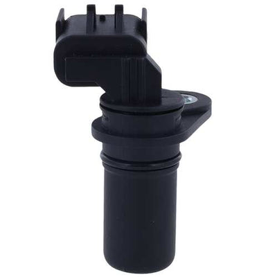 MOTORAD auto part