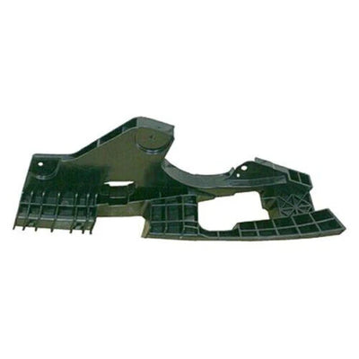 LH FRONT BUMPER BRACKET LEXUS IS350 0613