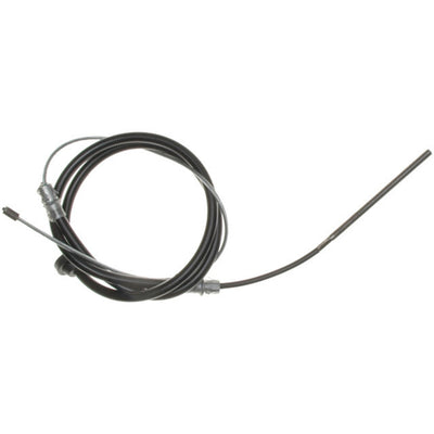 BRAKE CABLE