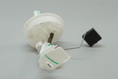 CLIP PISTON
