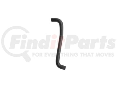 DAYCO HYDRAULIC auto part
