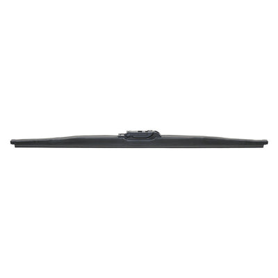 TRICO auto part