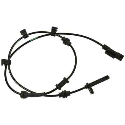 STANDARD IGN auto part