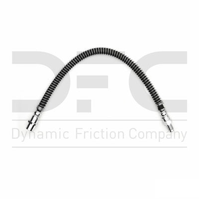 DFC auto part