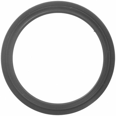 REAR MAIN BEARING SET