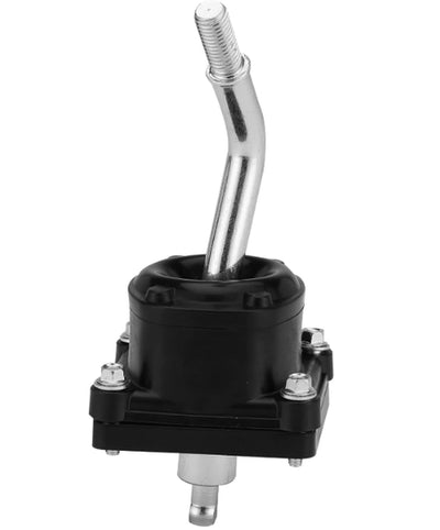 Motive Gear auto part