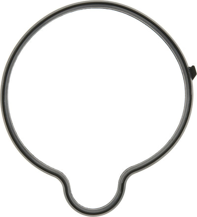 Engine Coolant Thermostat Gasket - 71-14229-00