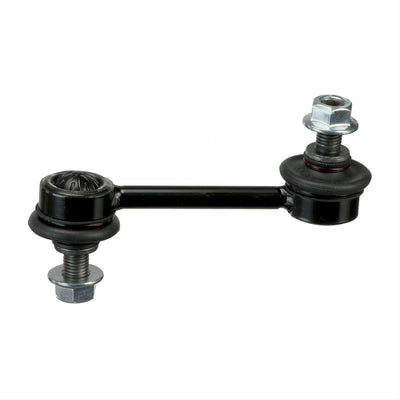 DELPHI auto part