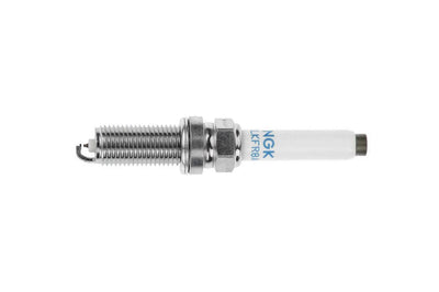 NGK auto part