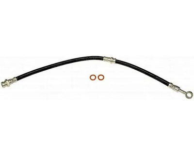 BRK HOSE