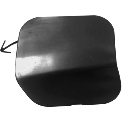 Sherman Parts auto part
