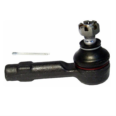 DELPHI auto part
