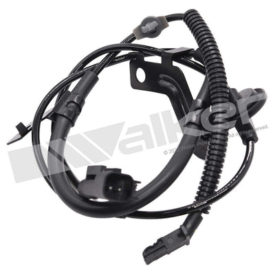 Walker Products Inc. - auto part