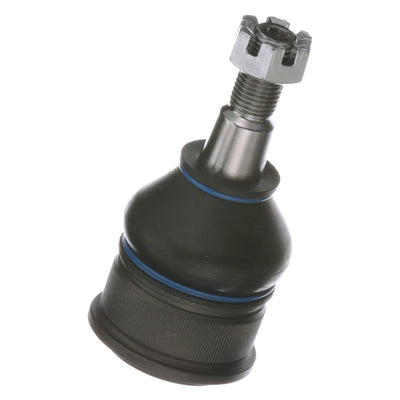 DELPHI auto part