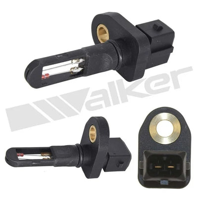 AIR CHARGE TEMPERATURE SENSOR