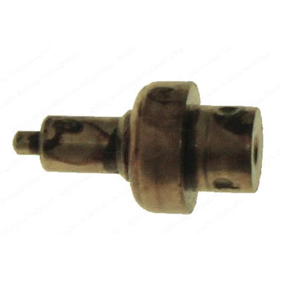 Engineered Marine Products auto part