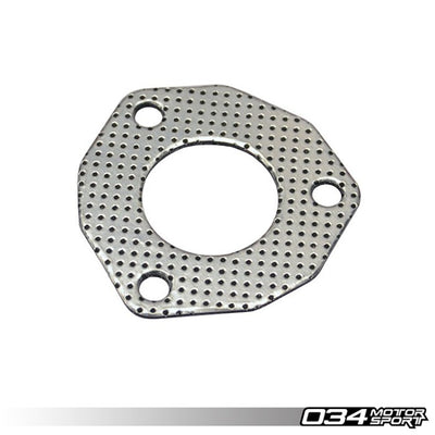 034Motorsport auto part