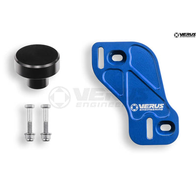 Full Race auto part