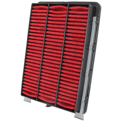 K&N Hyundai Tucson L4-2.0L F/I 16-19 Air Filter
