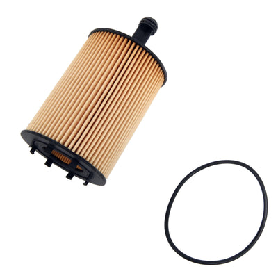 Fram auto part
