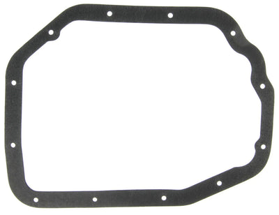 AUTOMATIC TRANSMISSION GASKET