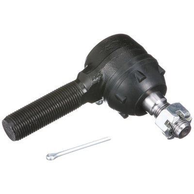 DELPHI auto part