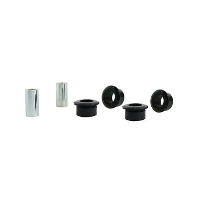 CONTROL ARM - LOWER INNER FRONT BUS