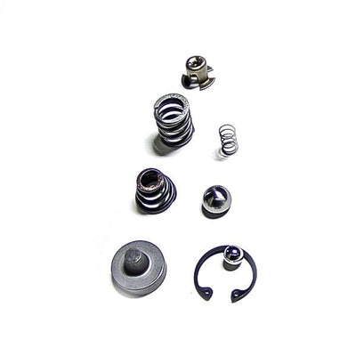 SEALED POWER auto part