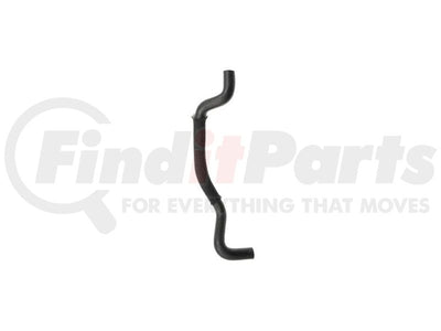 DAYCO HYDRAULIC auto part