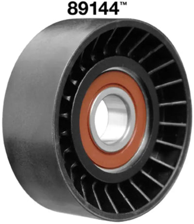 DAYCO HYDRAULIC auto part