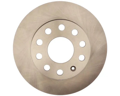 ROTORS auto part
