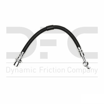 DFC auto part