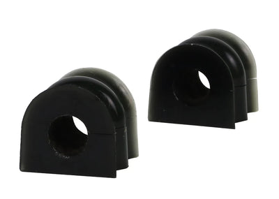 FRONT SWAY BAR MOUNT BUSHING 20MM 9808 SUBARU