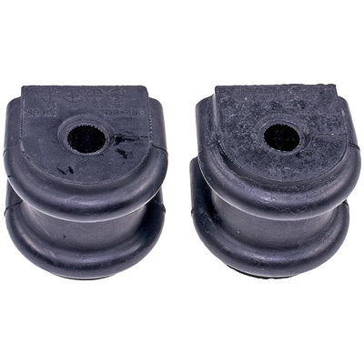 STABILIZER BAR BUSHING KIT
