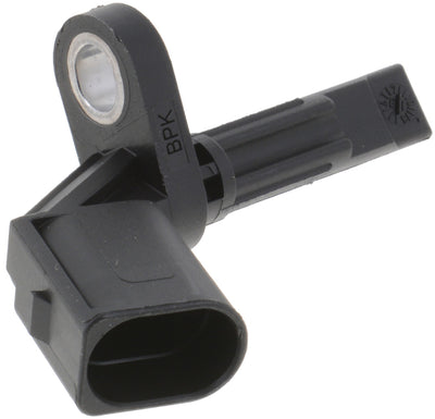 WHEEL SPEED SENSOR