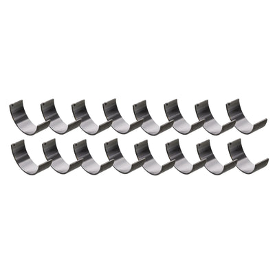 SEALED POWER auto part