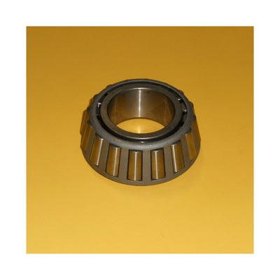 SEALED POWER red auto part