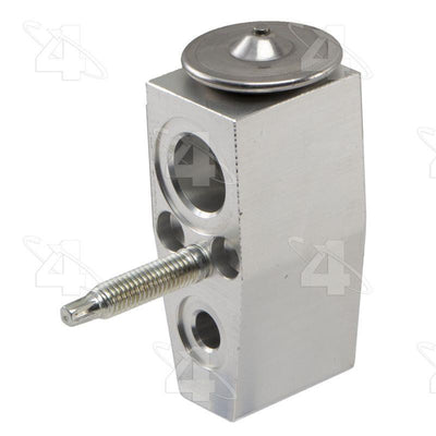 FOUR SEASONS auto part