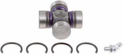 ~(0.2 lbs. 2X2X1)~ Universal Joint