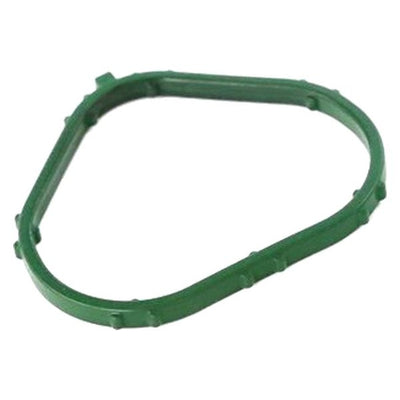 Mopar auto part