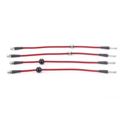 DFC auto part